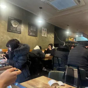 파파포 대표 사진