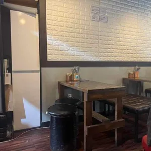 산타돈부리 리뷰 사진