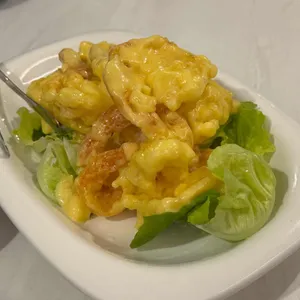 이루 사진 1