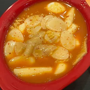 디델리 사진 1