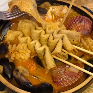 이태리양조장 사진 1