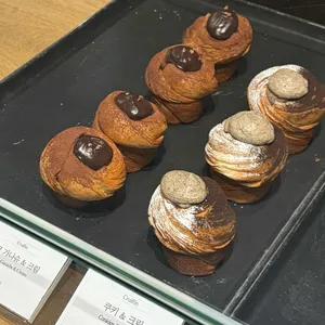 기노스코 리뷰 사진