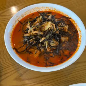 도두반점 대표 사진