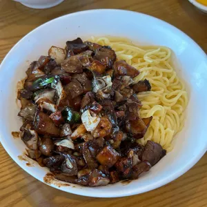 도두반점 대표 사진