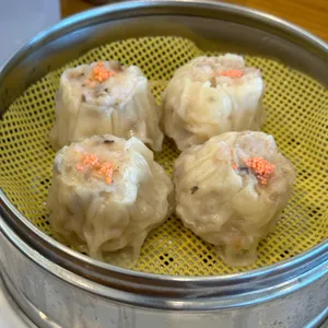 도두반점 사진