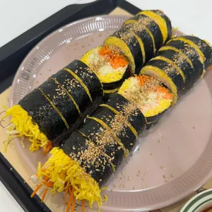 헬키푸키 사진 1