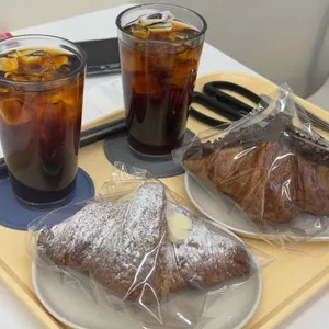 카페스츄리 사진 1