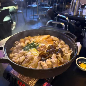 오이시쿠 대표 사진