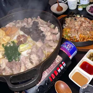 오이시쿠 대표 사진