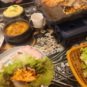 추억한점 사진 2