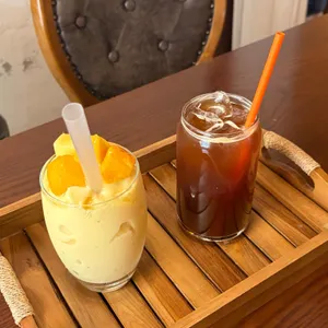 카페 소희 사진 1