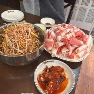 소꼴농장 사진