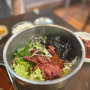 소꼴농장 대표 사진