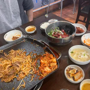 소꼴농장 대표 사진