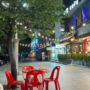 얼맥당 사진 2