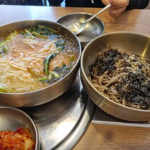 풍국면 사진 1