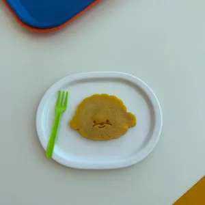 러블랑 댕댕파크&레스토랑 사진 1