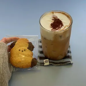 커밍베이크샵 사진 1