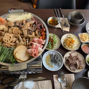 어화곱창 사진