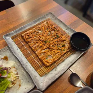 홍기와쭈꾸미 사진 2
