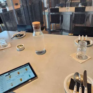 심퍼티쿠시 대표 사진