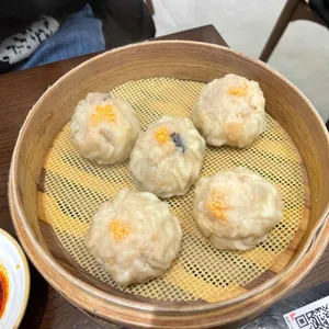 송화산시도삭면 사진