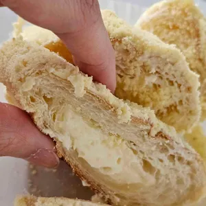 따부 카페 사진 1