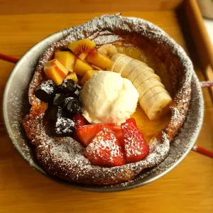 카페 썬리 사진