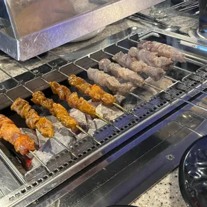 백옥미식성 사진 1