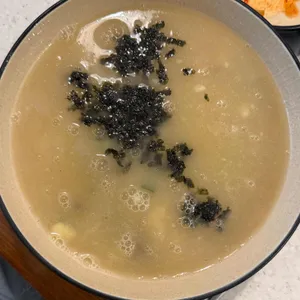 옹시미 대표 사진