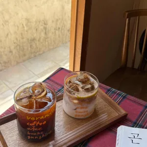 베란다 대표 사진