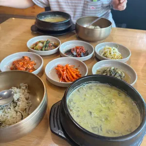 시래마을 대표 사진