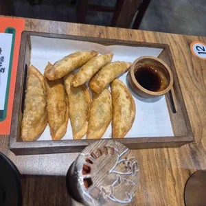 밀양돌짬뽕 사진