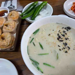 시골여행 사진