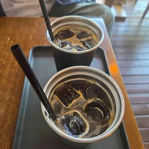 어빌리티커피 사진 1