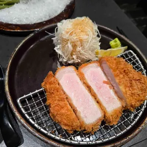 오제제 대표 사진