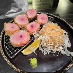 오제제 대표 사진