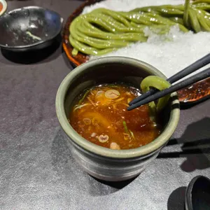 오제제 대표 사진