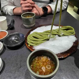 오제제 대표 사진