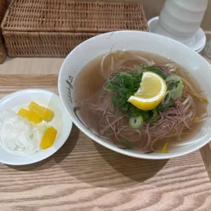 마마홈스 대표 사진