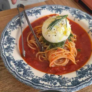카프리 디 마리 사진 1