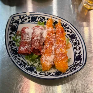 땀땀 대표 사진