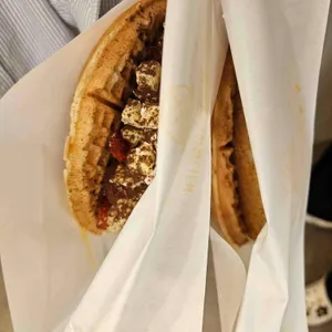 와플대학 인천검암캠퍼스 사진 2