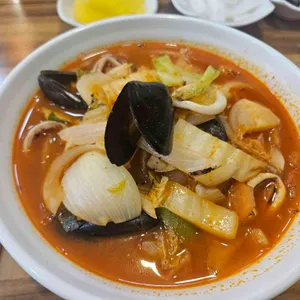 첸 사진 2