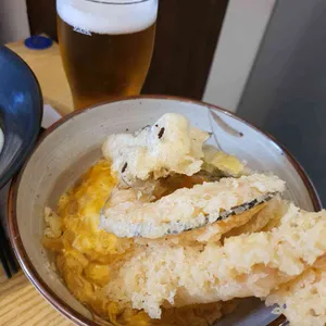 현우동 대표 사진