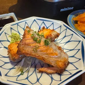 붉은호랑이 대표 사진