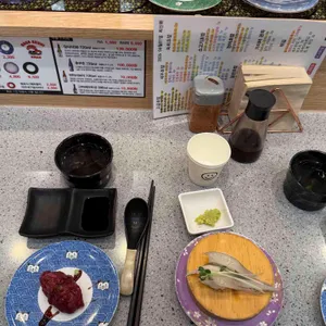 가가스시 대표 사진