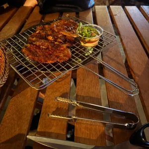 황남주택 사진 1
