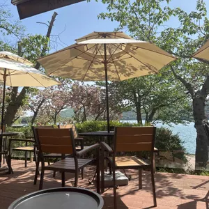 마티나타 대표 사진