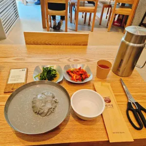 면미정 사진